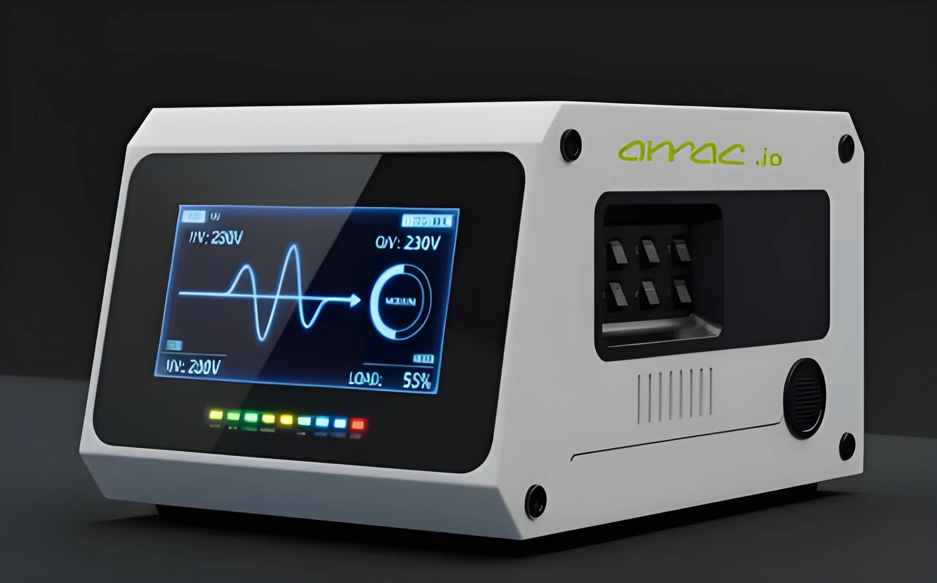 product-image-1