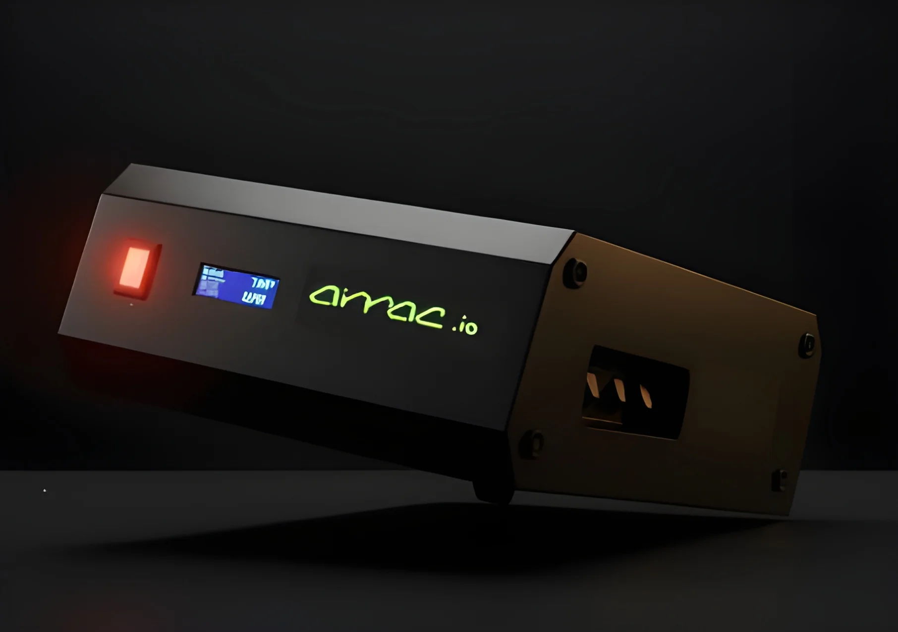 product-image-1