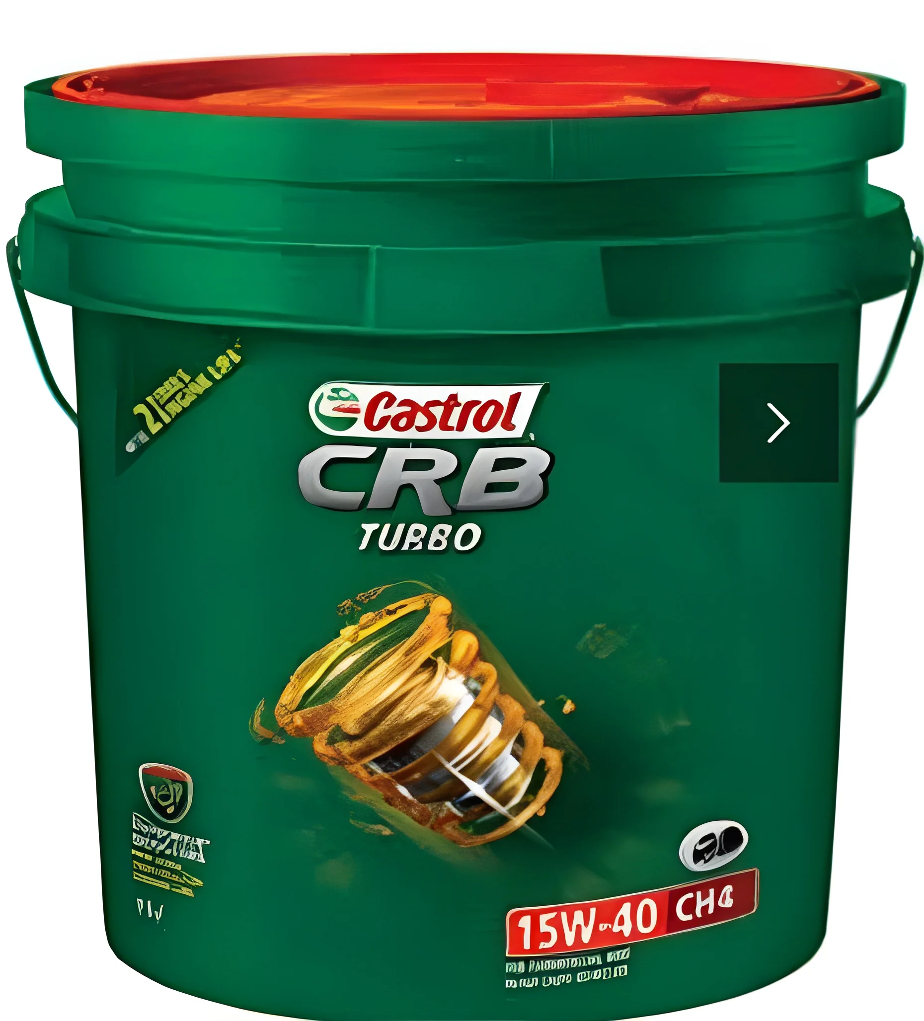 product-image-1