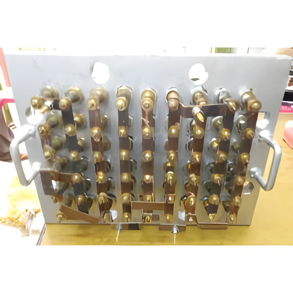 product-image-1