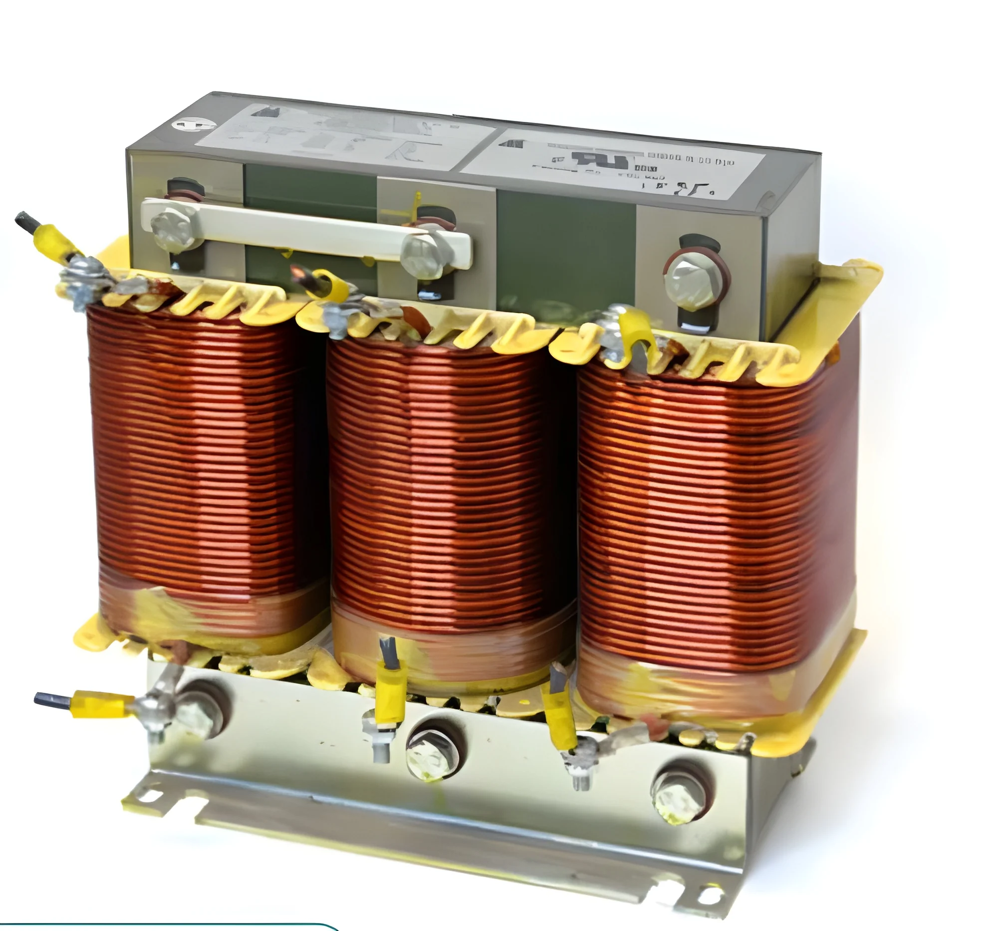 product-image-1