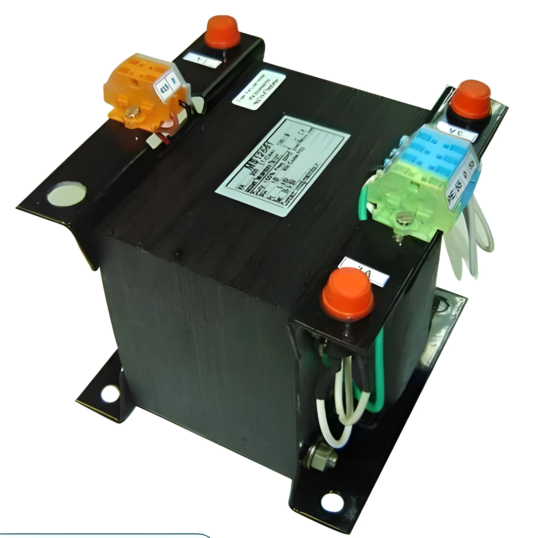product-image-1