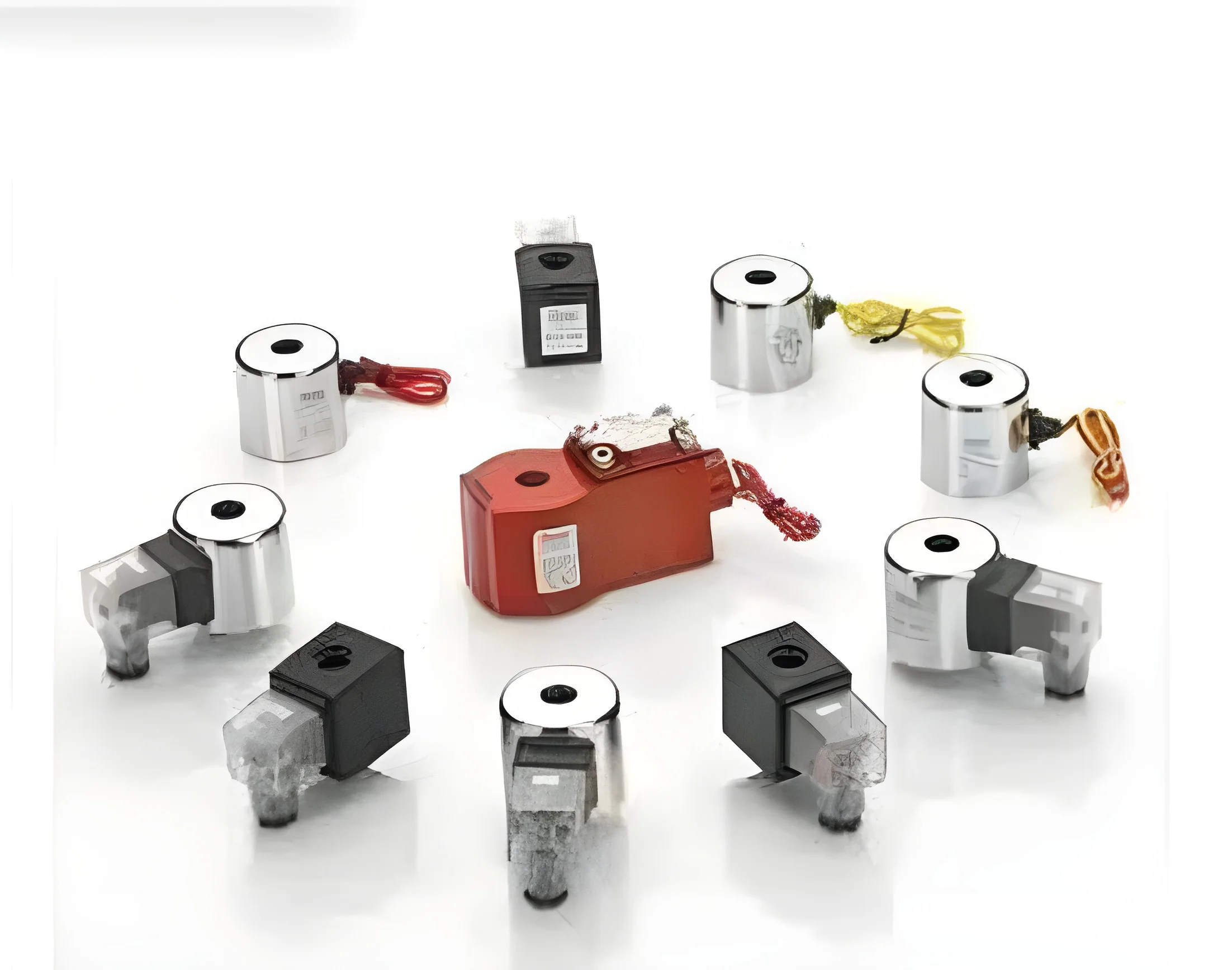 product-image-1