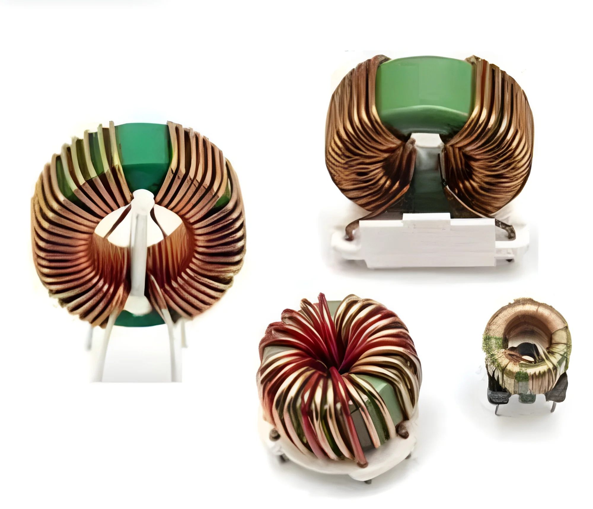 product-image-1