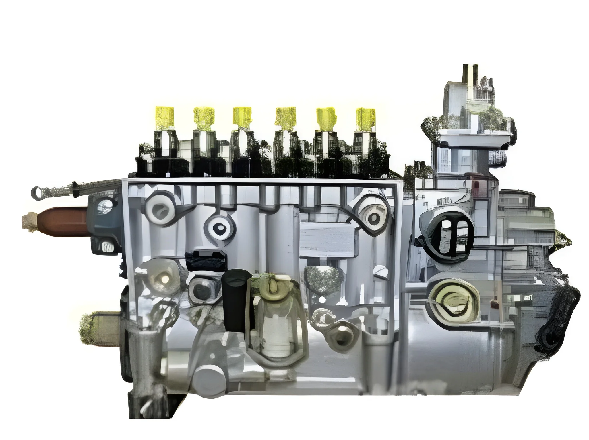 product-image-1