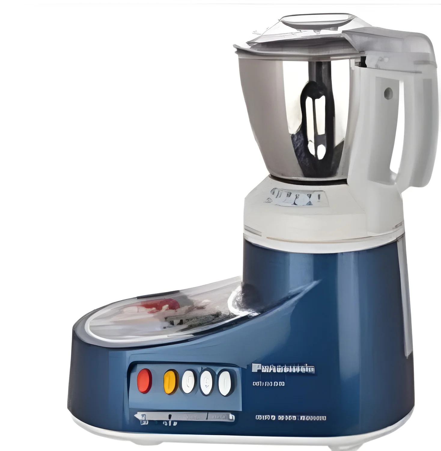 product-image-1