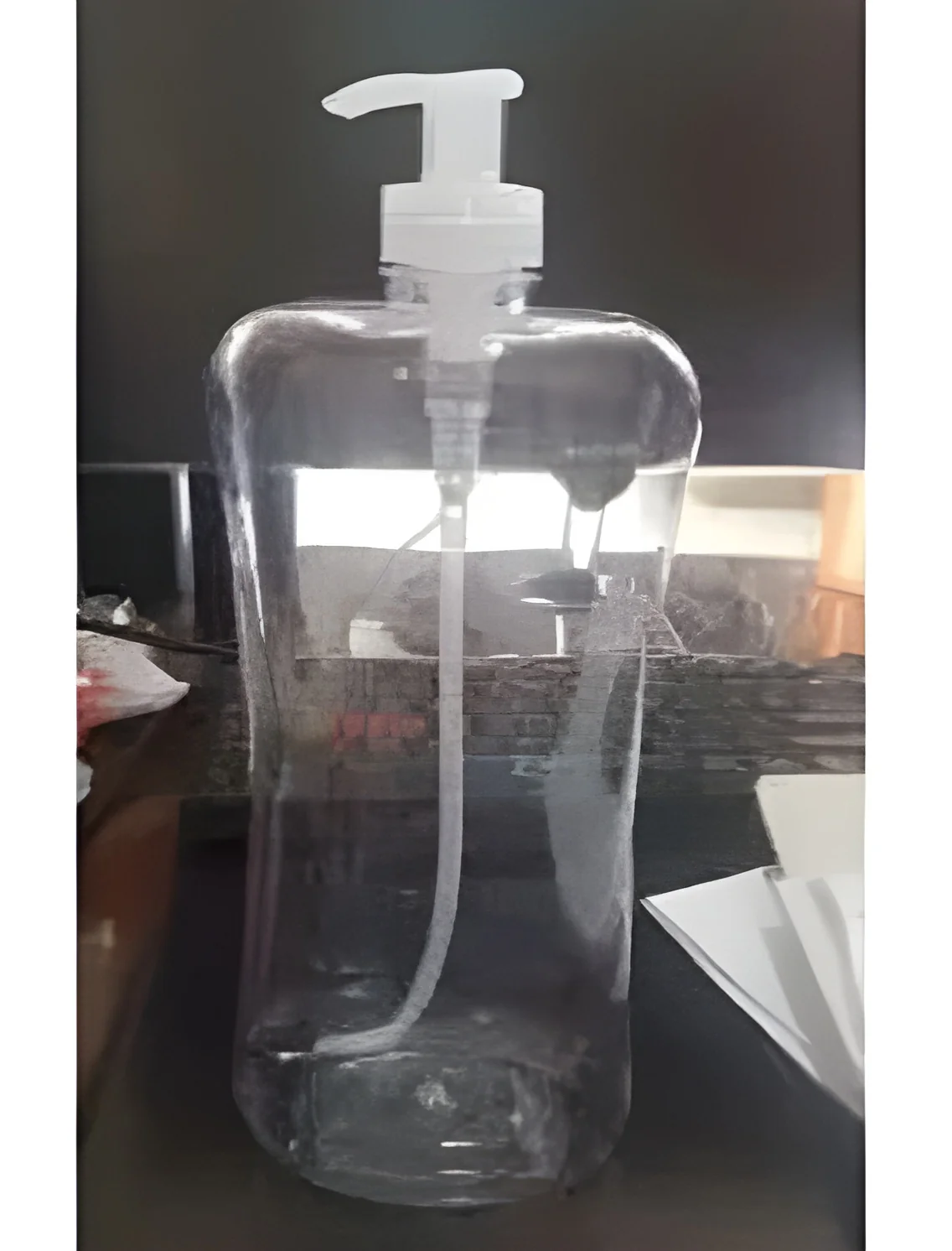 product-image-1