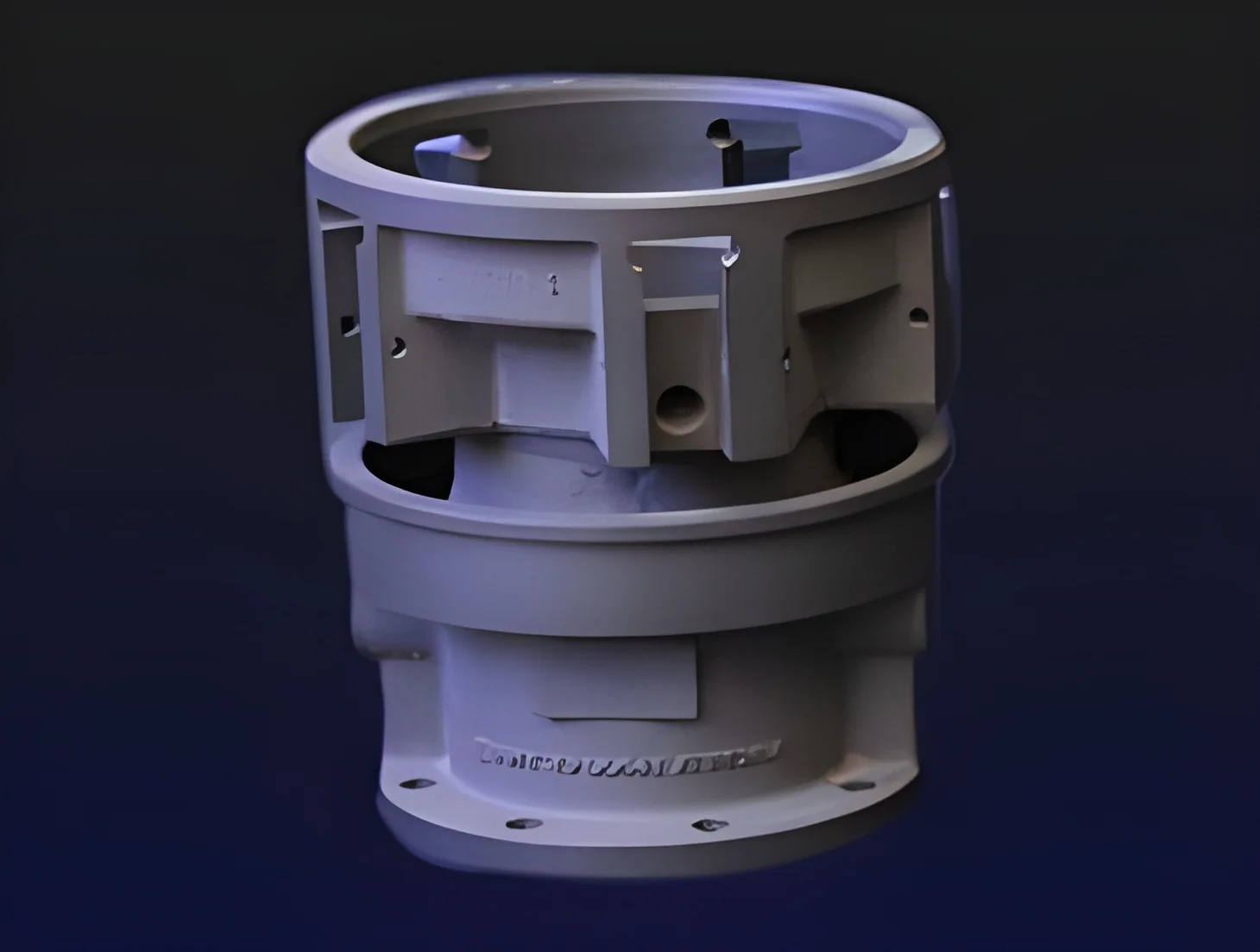 product-image-1
