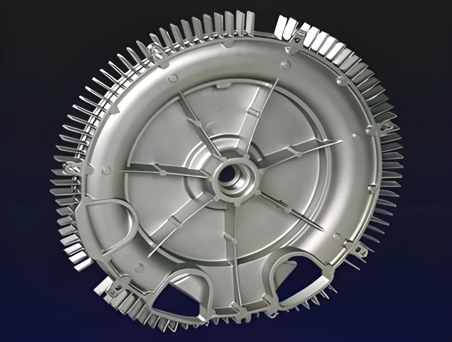 product-image-1