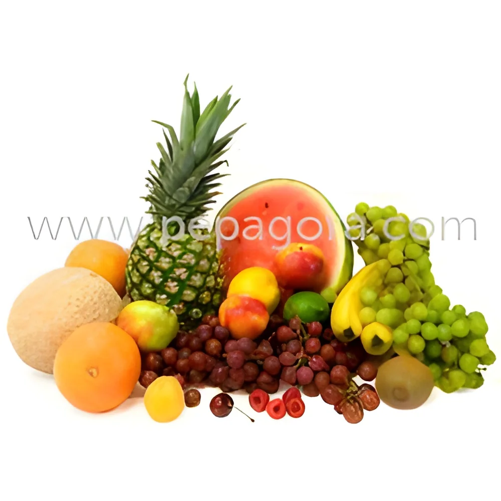 resizeImages/MjA5Njk=/mediabank/images/products/FreshDriedFruitsVegetables445054429_20969.webp