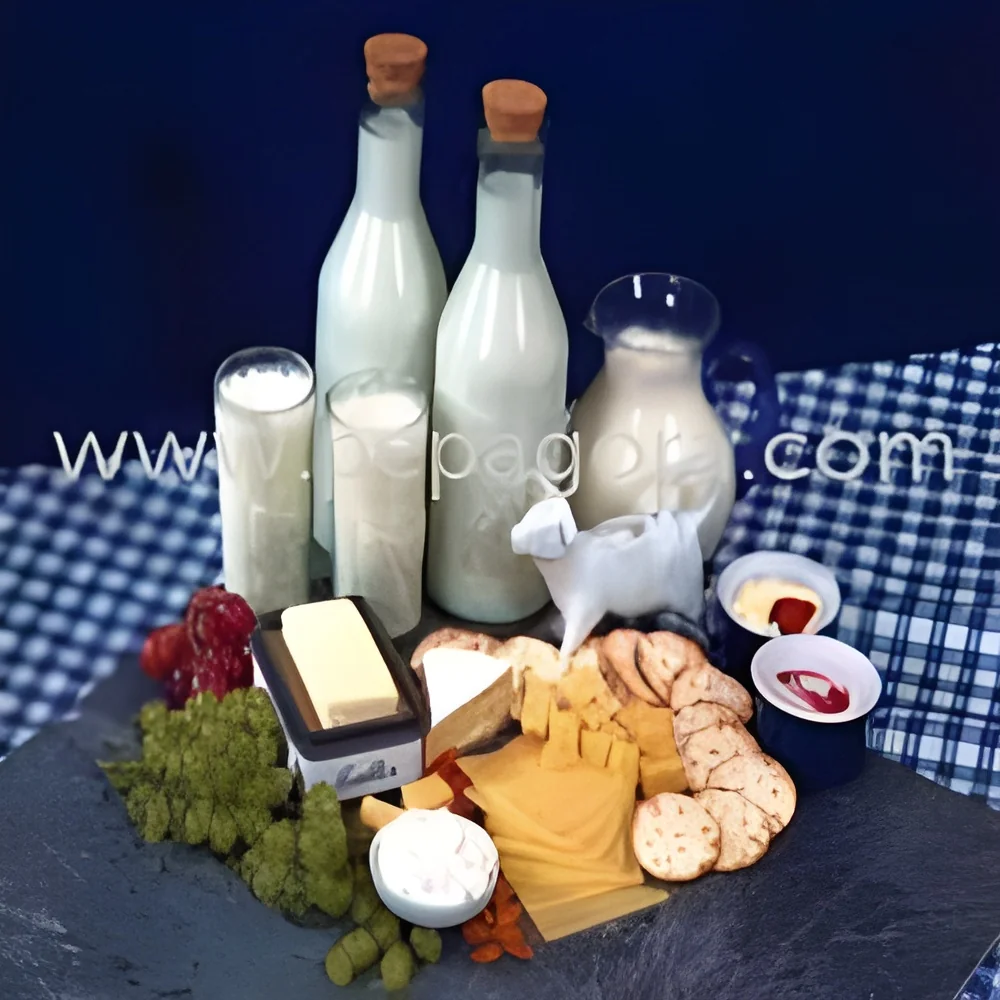 product-image-1