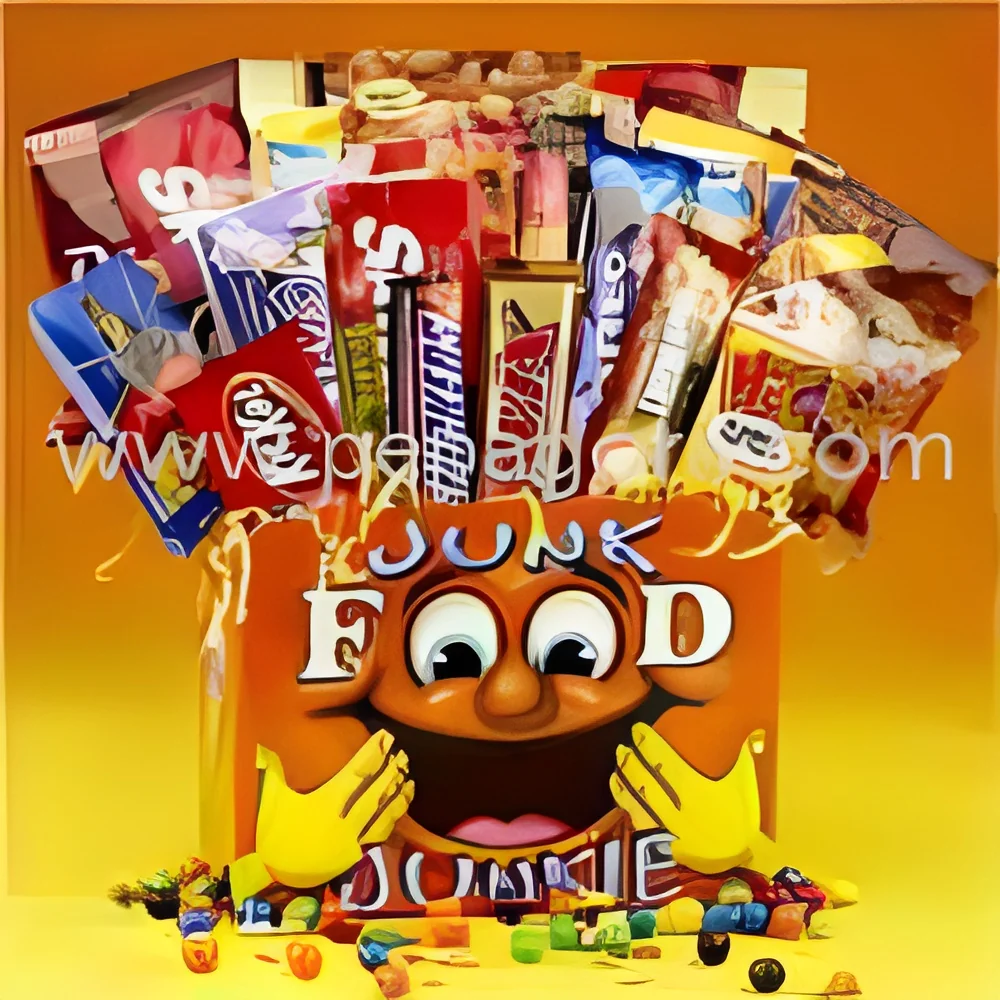 product-image-1