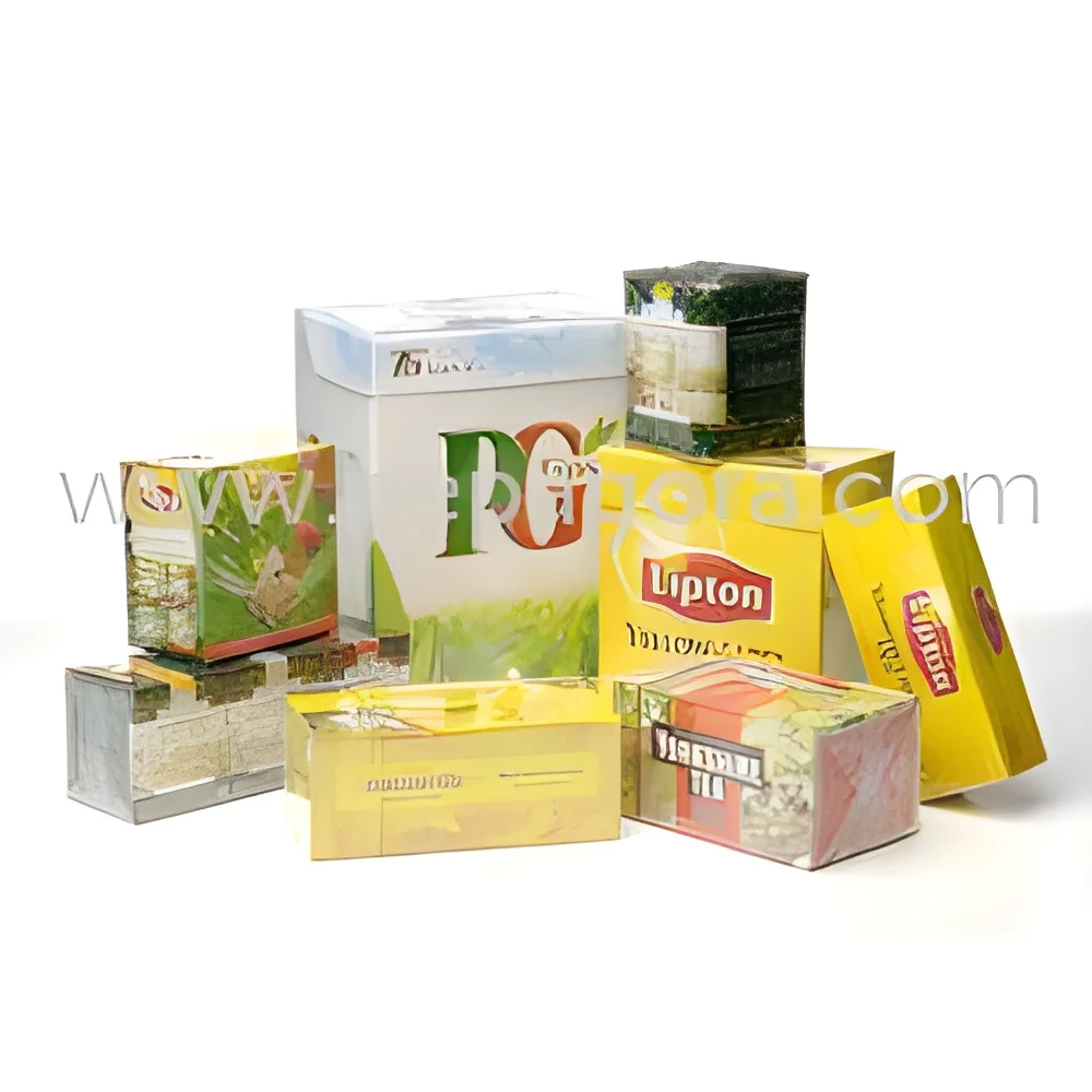 resizeImages/MjA5Njk=/mediabank/images/products/TeaCoffee450098952_20969.webp