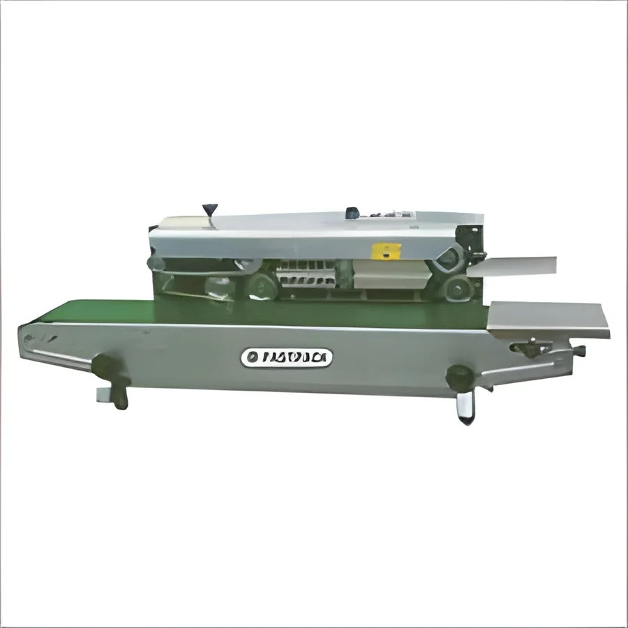resizeImages/MjA5Nw==/mediabank/images/products/ContinuousBandSealer1181910230_2097.webp