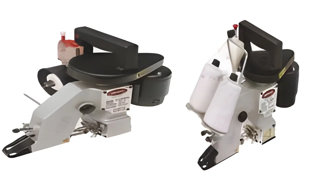 resizeImages/MjA5Nw==/mediabank/images/products/SingleTwinNeedlePortableBagCloserMachines689025776_2097.webp