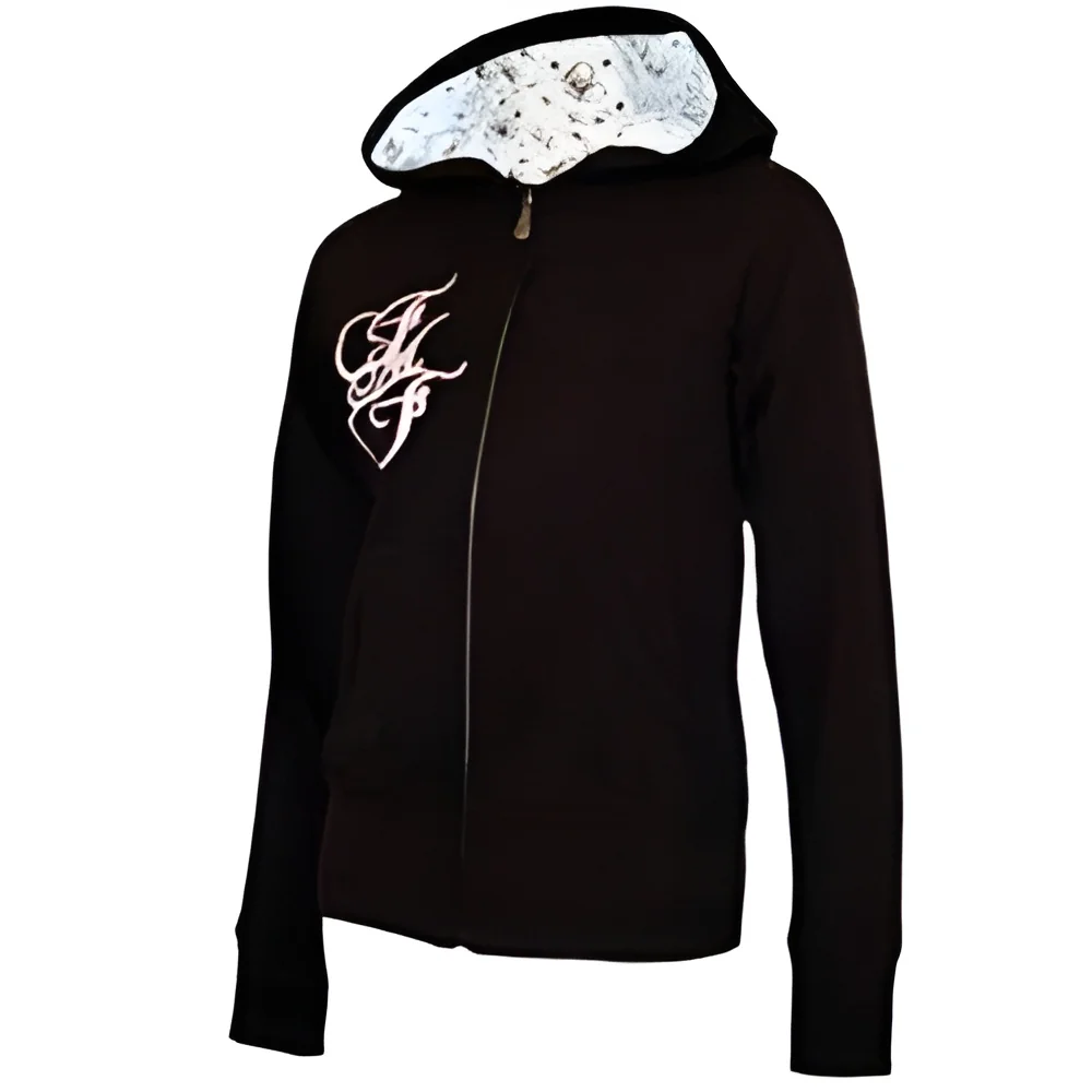 resizeImages/MjA=/mediabank/images/products/Kids Hooded T-Shirts_1085884388_20.webp