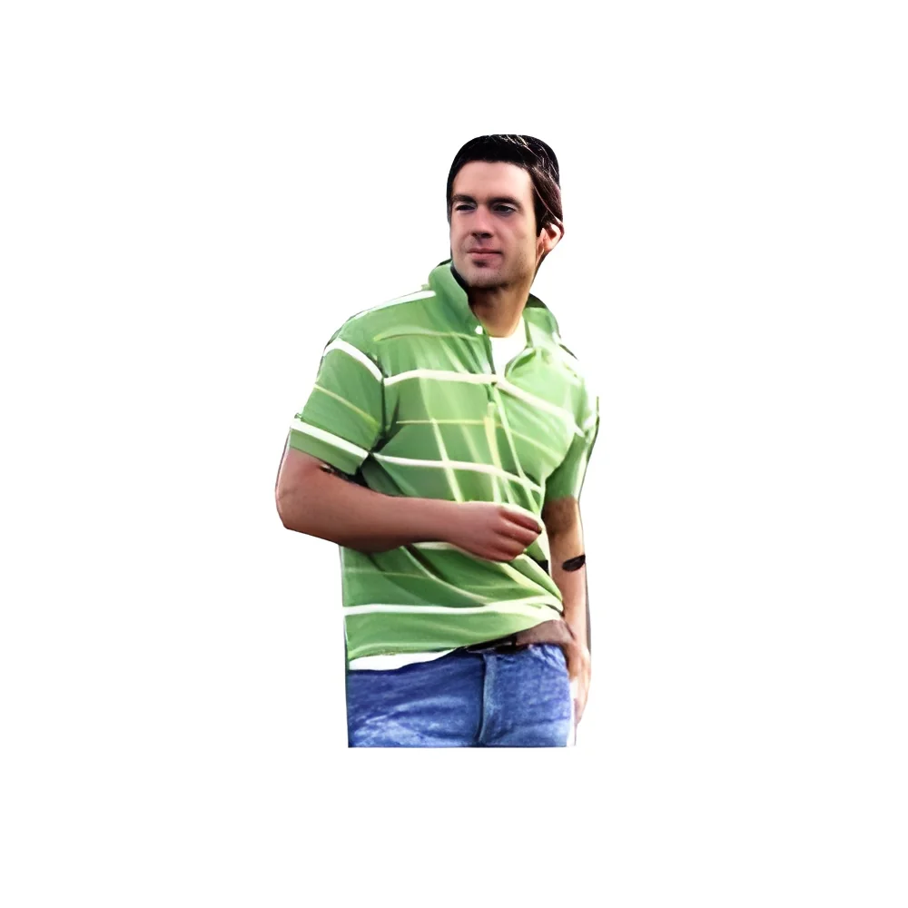 product-image-1