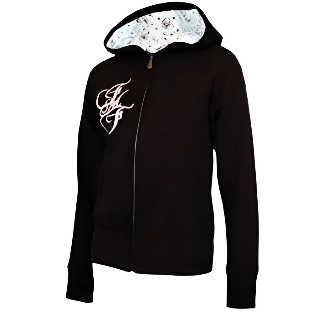 resizeImages/MjA=/mediabank/images/products/kids-hooded-t-shirts.webp