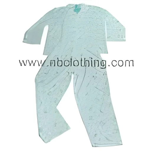 resizeImages/MjA=/mediabank/images/products/ladies-pyjama-250x250.webp