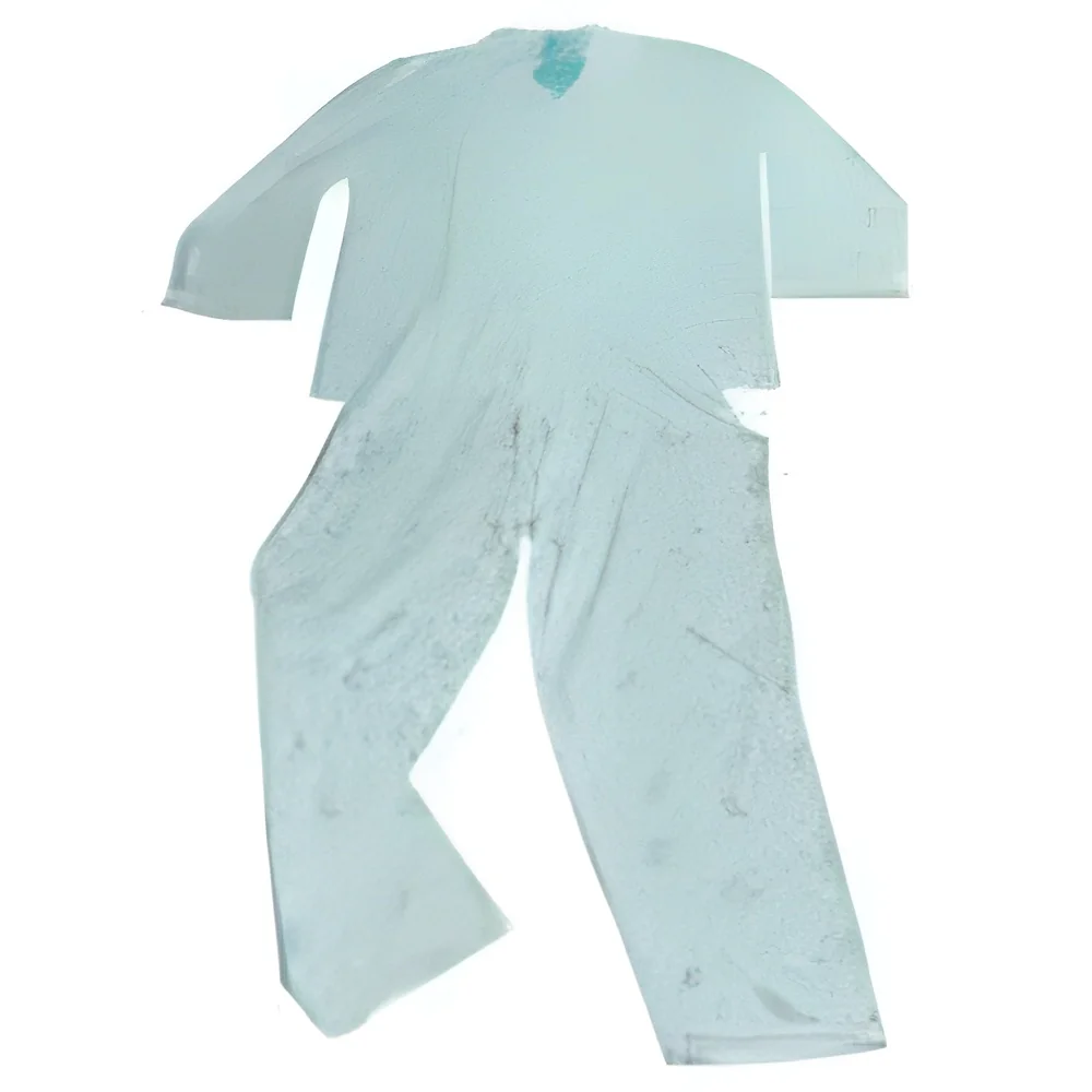 resizeImages/MjA=/mediabank/images/products/ladies-pyjama.webp