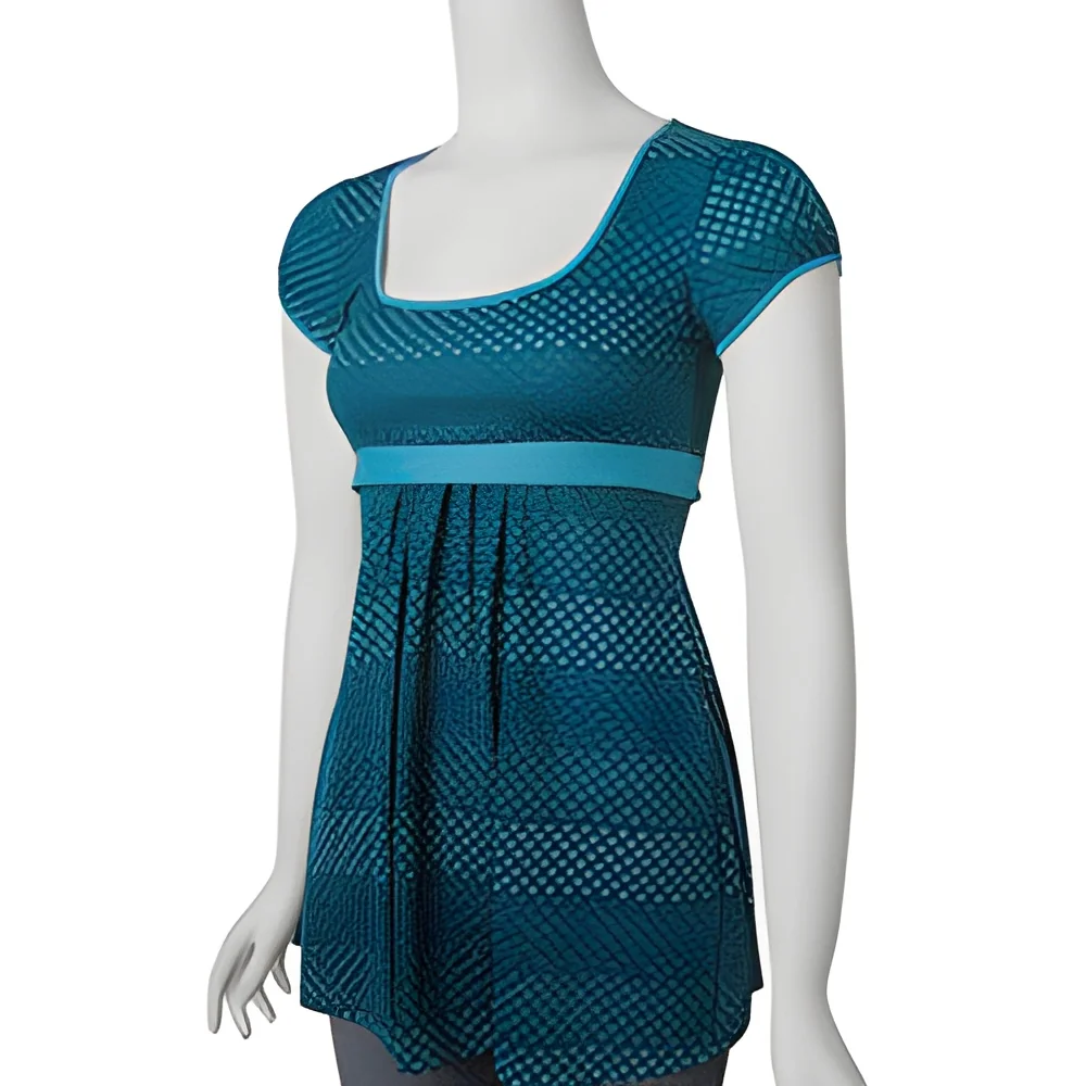 resizeImages/MjA=/mediabank/images/products/ladies-top-250x250.webp