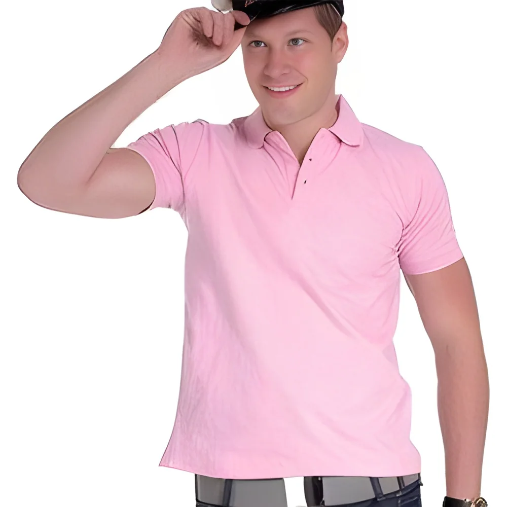 resizeImages/MjA=/mediabank/images/products/mens-polo-t-shirts.webp