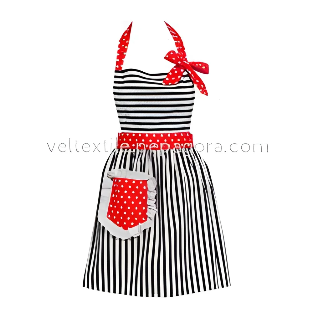 resizeImages/MjAw/mediabank/images/products/Apron1256806549_200.webp