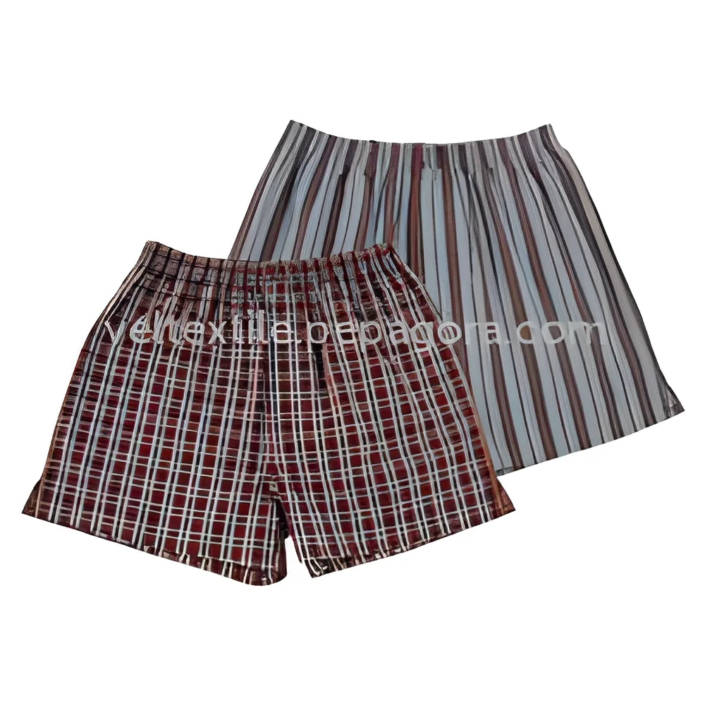 resizeImages/MjAw/mediabank/images/products/Boxers1772735043_200.webp