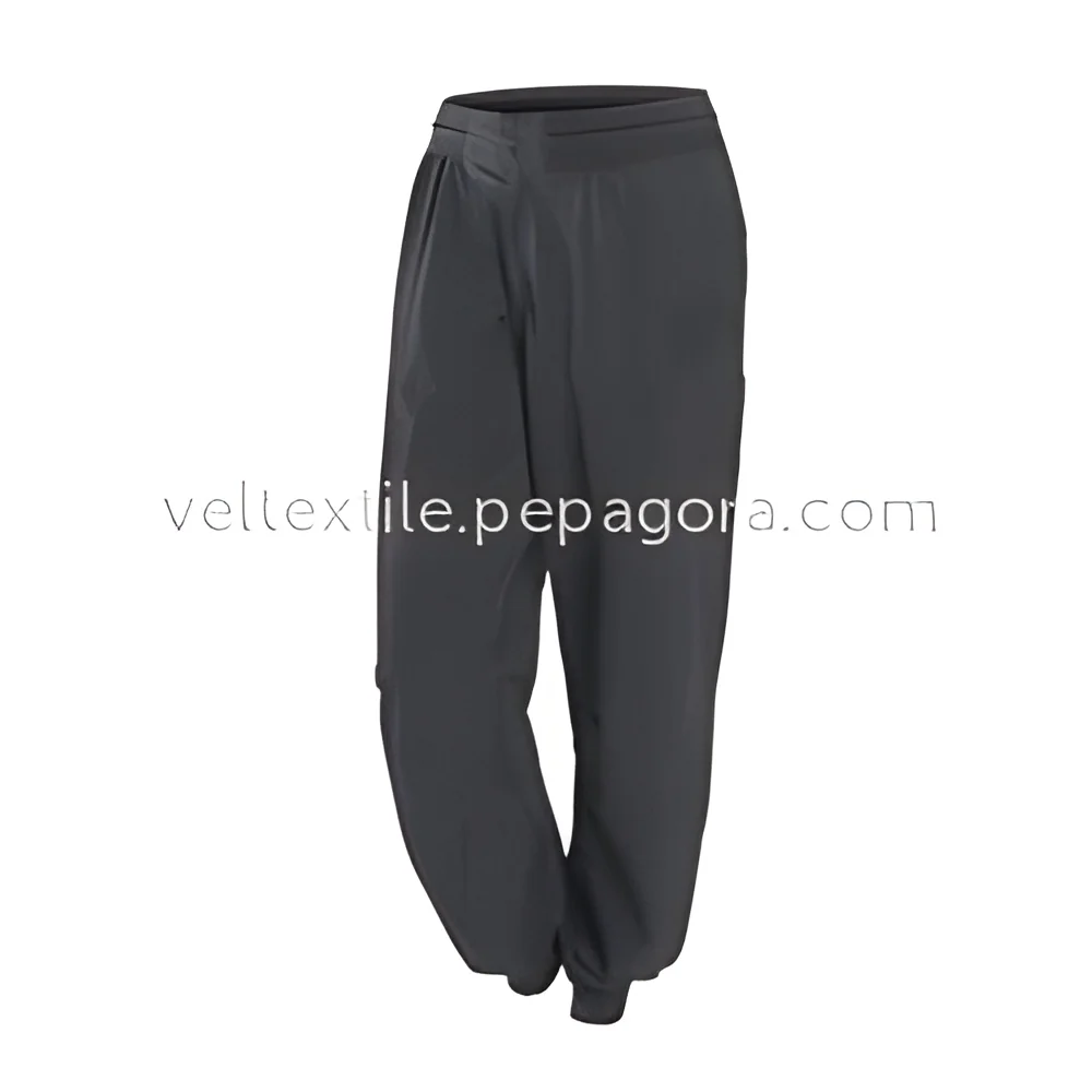 resizeImages/MjAw/mediabank/images/products/Capris1042025496_200.webp