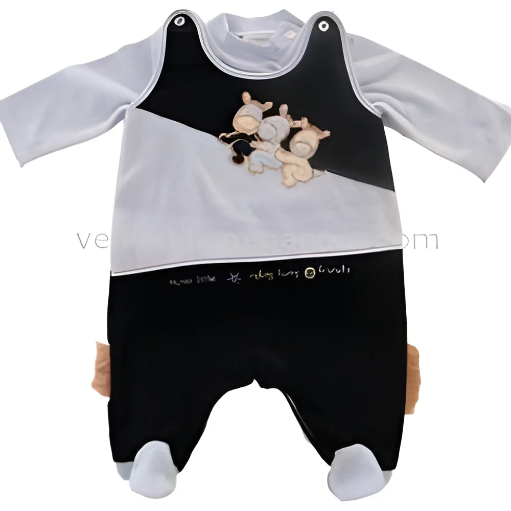 product-image-1