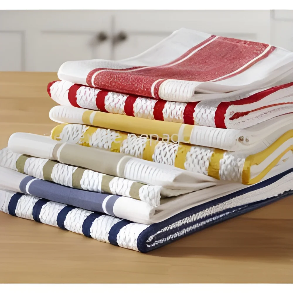 resizeImages/MjAw/mediabank/images/products/KitchenTowel1852956706_200.webp