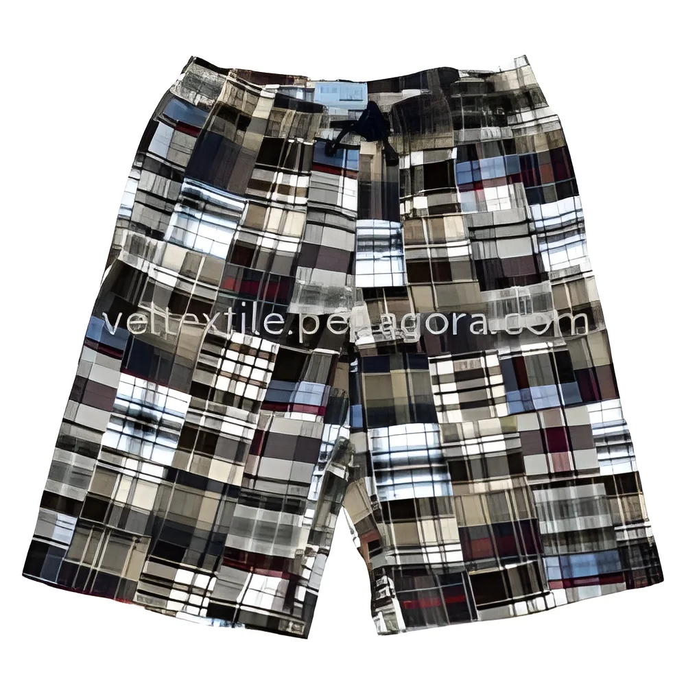 resizeImages/MjAw/mediabank/images/products/PatchworkMensBermudas2056506421_200.webp
