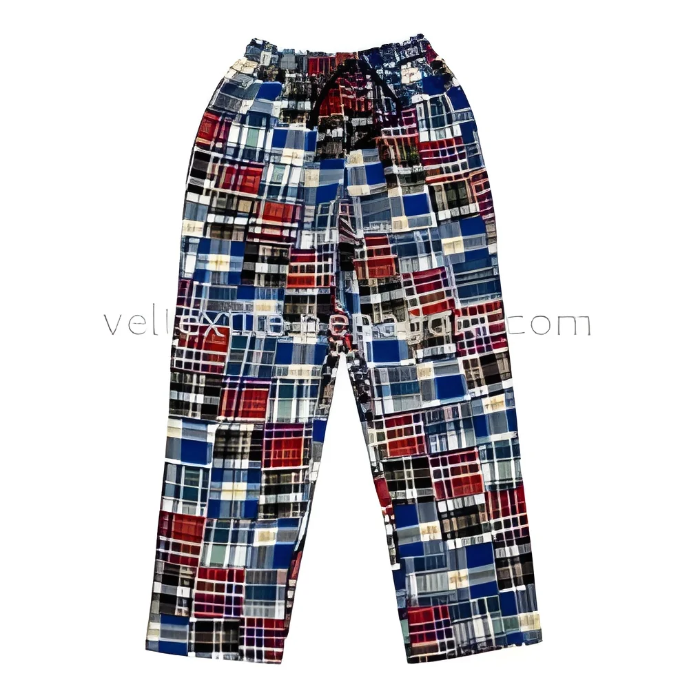 product-image-1