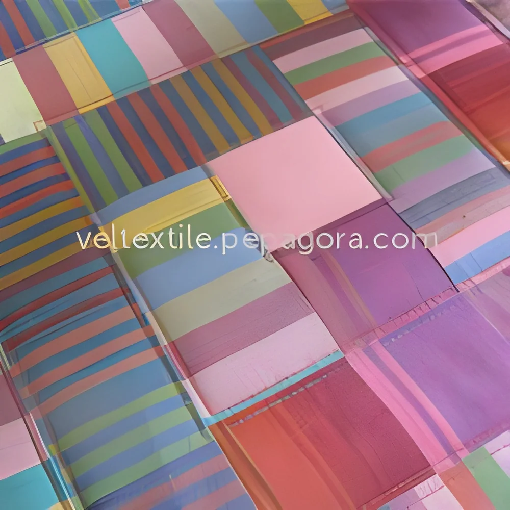 resizeImages/MjAw/mediabank/images/products/PatchworkTableMat1940723551_200.webp