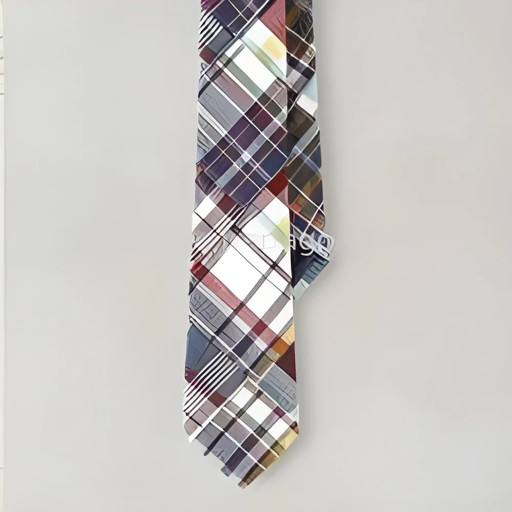 resizeImages/MjAw/mediabank/images/products/PatchworkTie531742197_200.webp