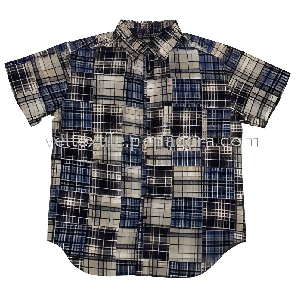 product-image-1