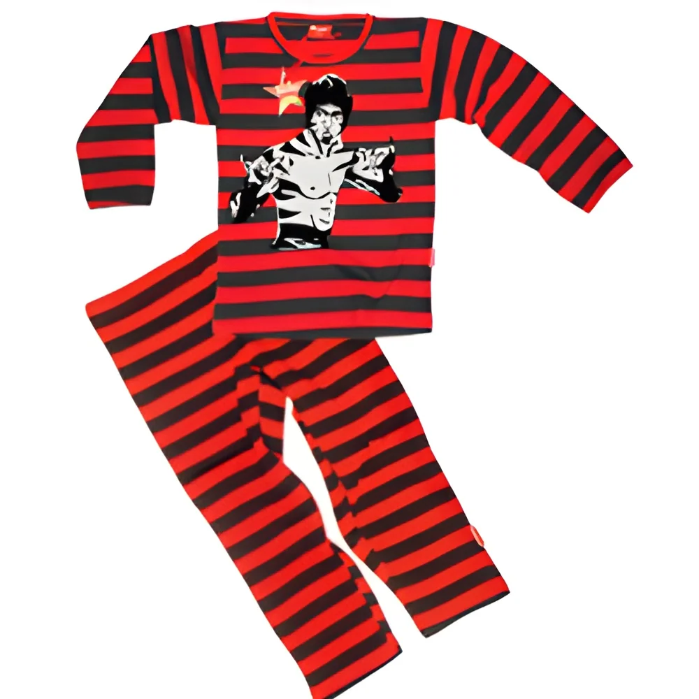 product-image-1