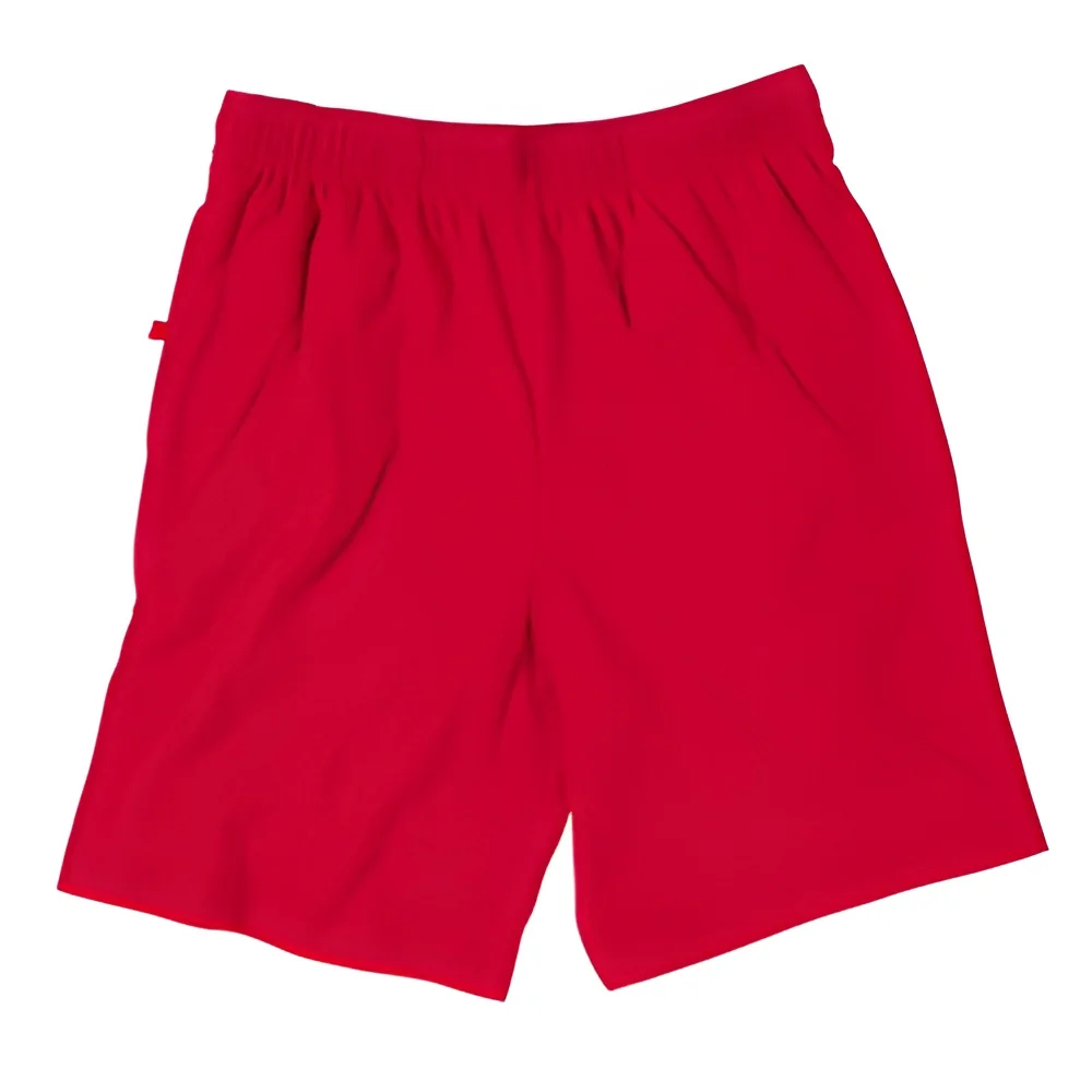 resizeImages/MjAw/mediabank/images/products/kids-shorts.webp