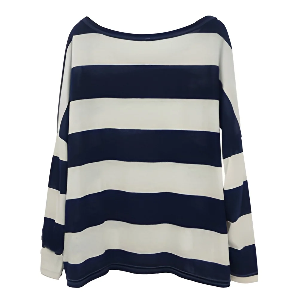 resizeImages/MjAw/mediabank/images/products/knitted-boat-neck.webp