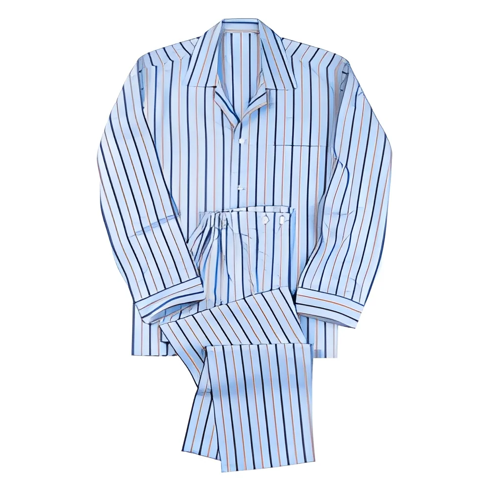 product-image-1