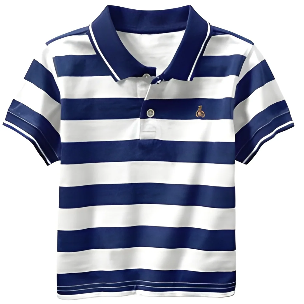 product-image-1