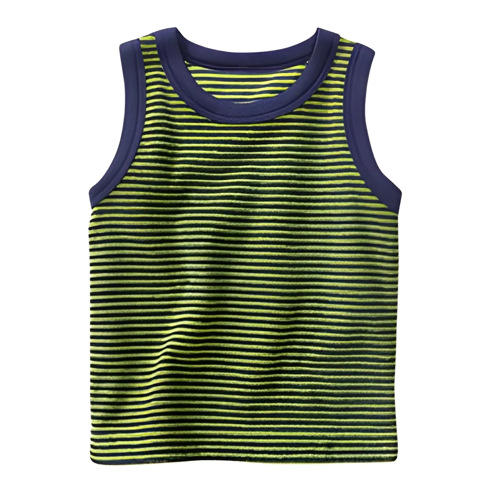 product-image-1