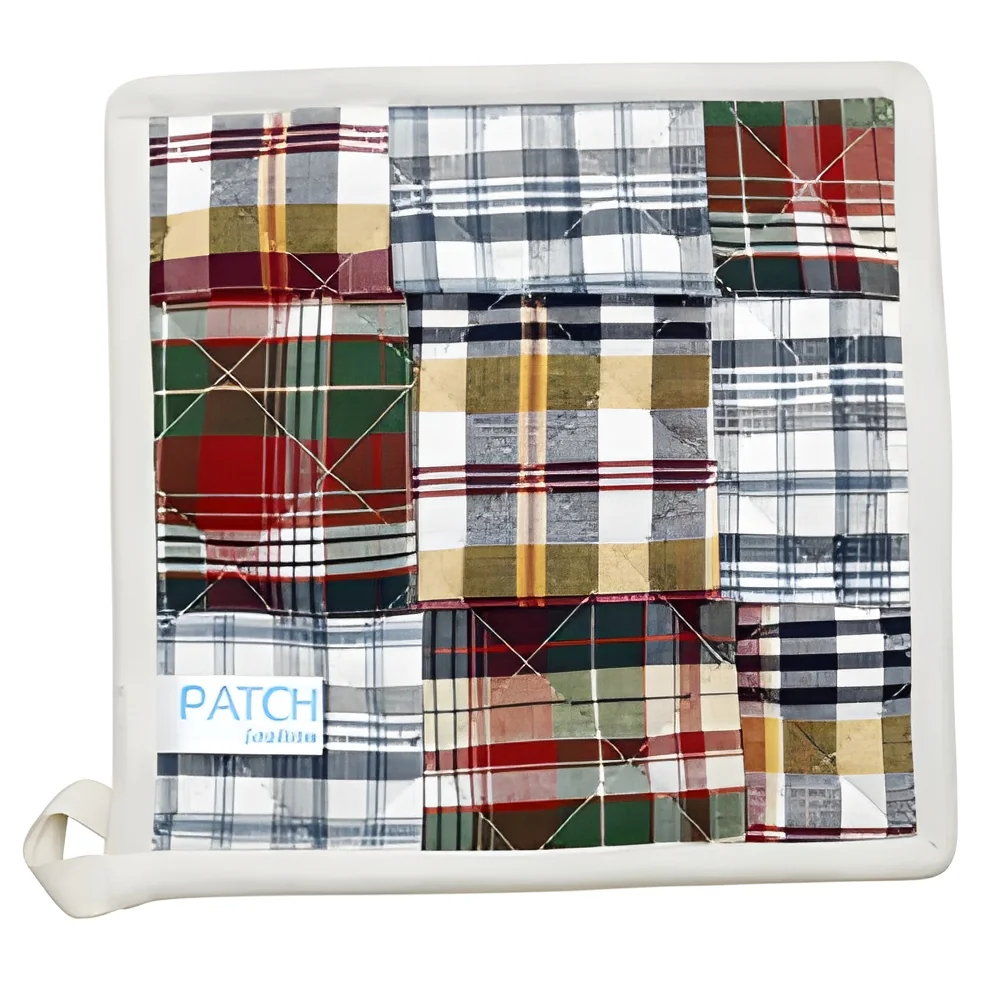 product-image-1
