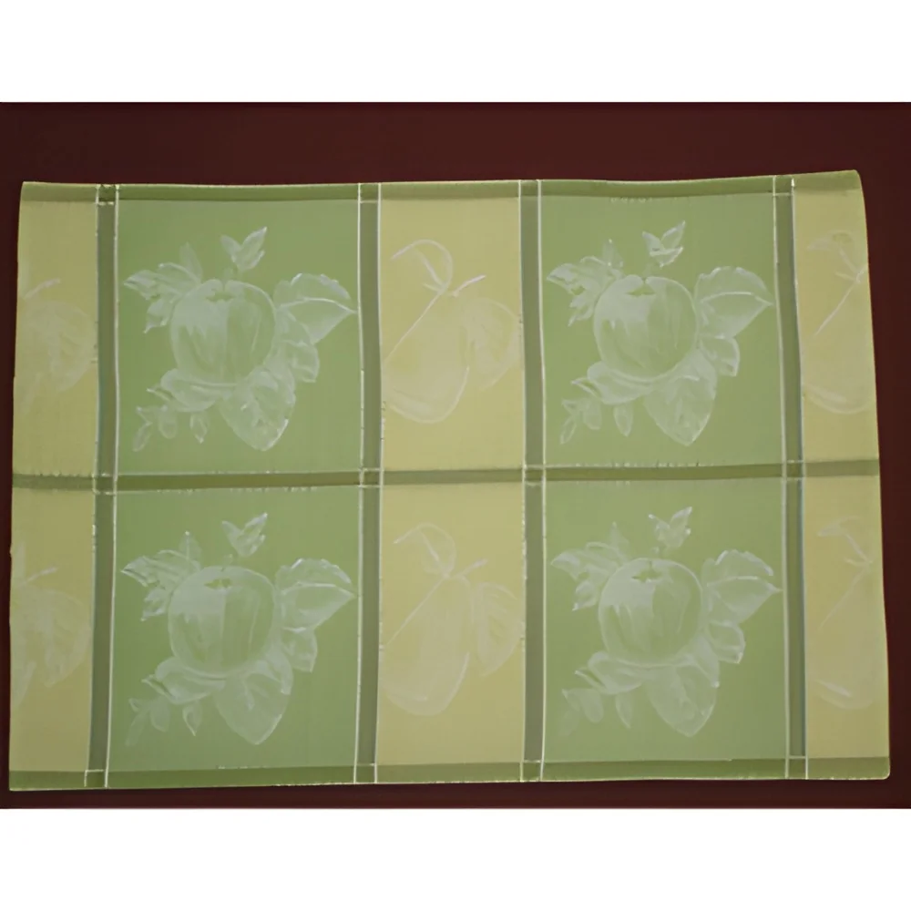 resizeImages/MjAw/mediabank/images/products/table-napkin.webp