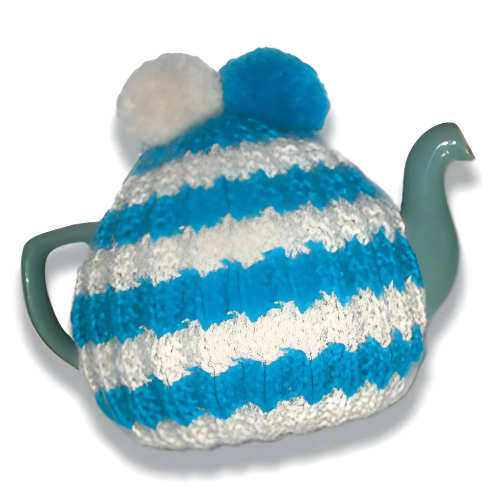 resizeImages/MjAw/mediabank/images/products/tea-coasy.webp
