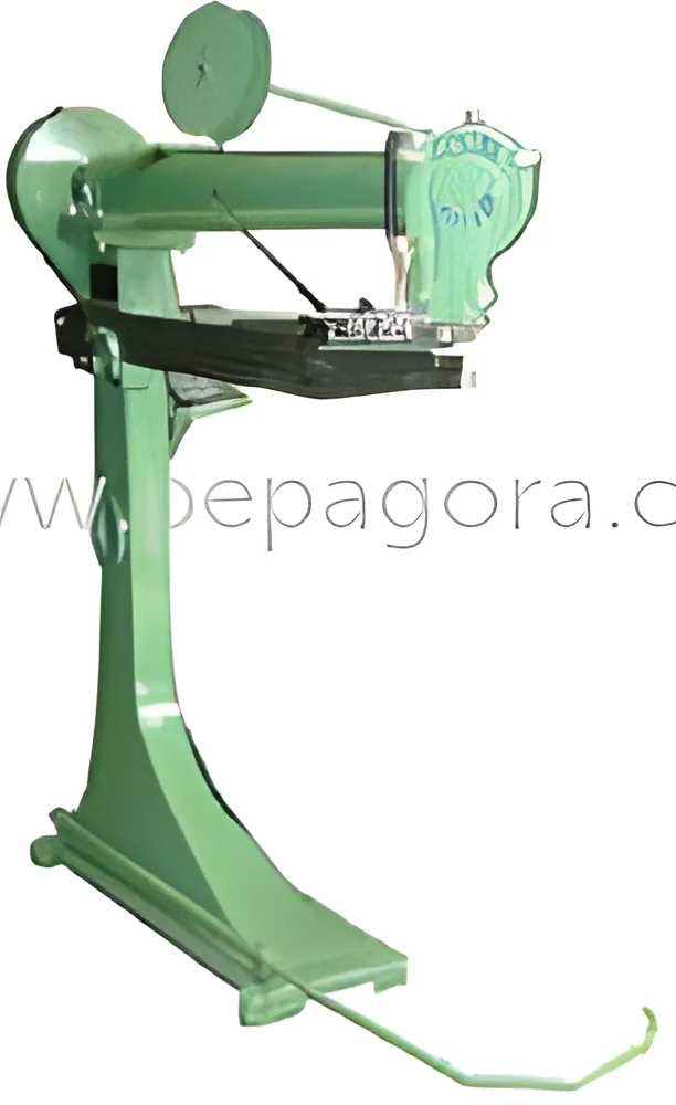 resizeImages/MjAwMDA=/mediabank/images/products/CorrugatedBoxStitchingMachine2109085598_20000.webp