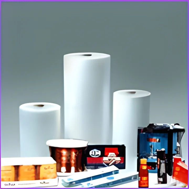 product-image-1