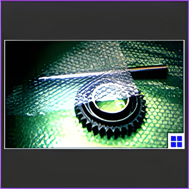 product-image-1