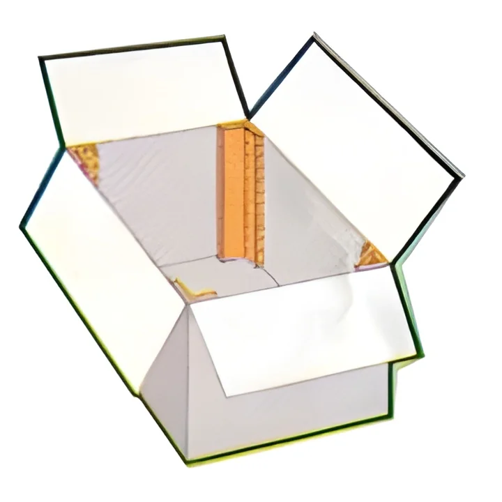 product-image-1