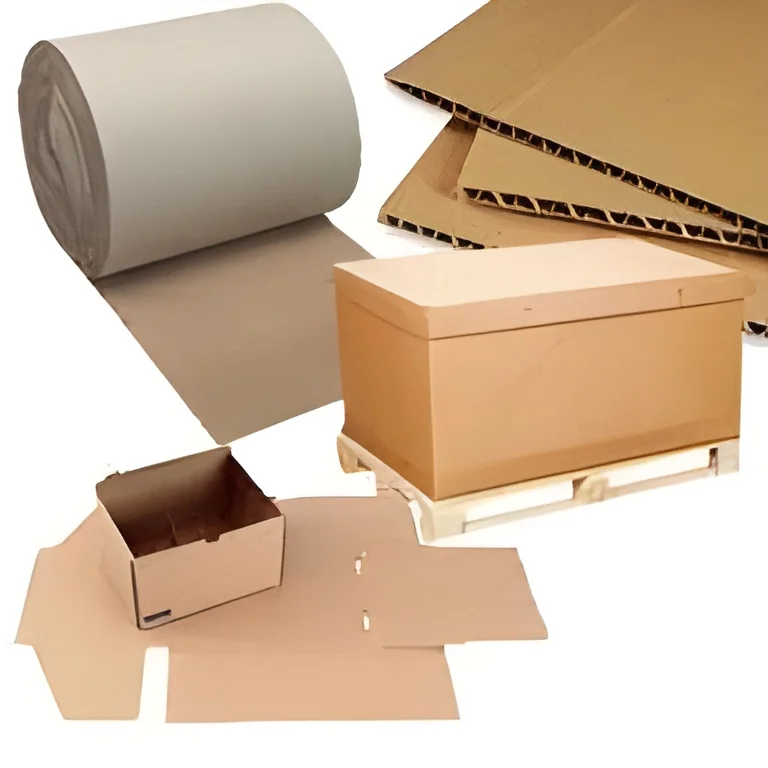 product-image-1